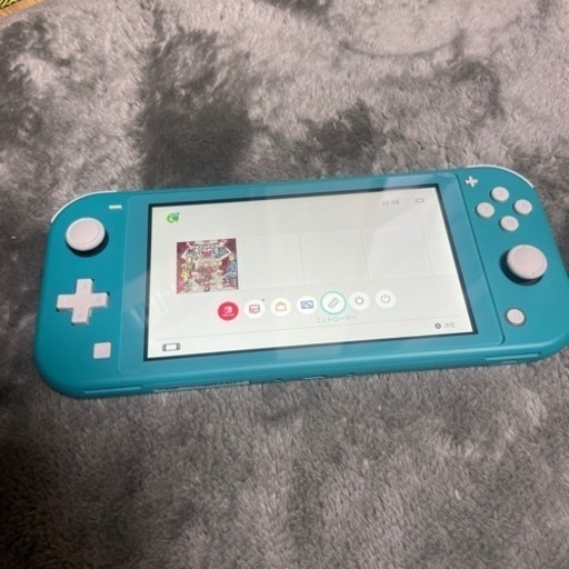 【決まりました】