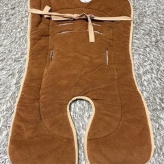 子供用品 キッズ用品 子供用ファッション小物
