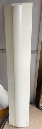 Panasonic LEDベースライト　40型　4台