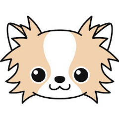 友達募集！！ゲーム好きな方（モンハン、フォールガイズ、）など！デ...