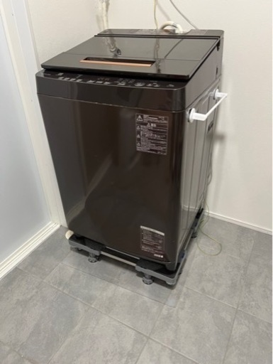 家電(3000円)→野球様引き渡し予定