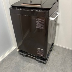 家電(3000円)→野球様引き渡し予定