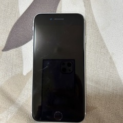 iPhone SE⭐️