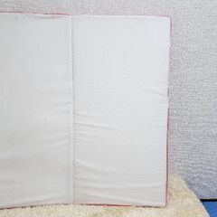 プレイマット、クッションマット、２枚、キッズ、防水、安全の画像