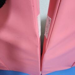 プレイマット、クッションマット、２枚、キッズ、防水、安全の画像