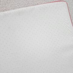 プレイマット、クッションマット、２枚、キッズ、防水、安全の画像