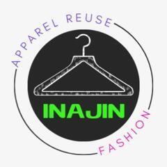 〈長崎県の方限定〉完全在宅👗洋服の撮影&採寸作業✨の画像