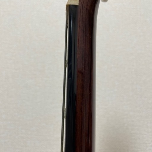 Headway アコースティックギター