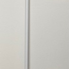✨家具　突っ張り棒　美品✨　値下げしました！