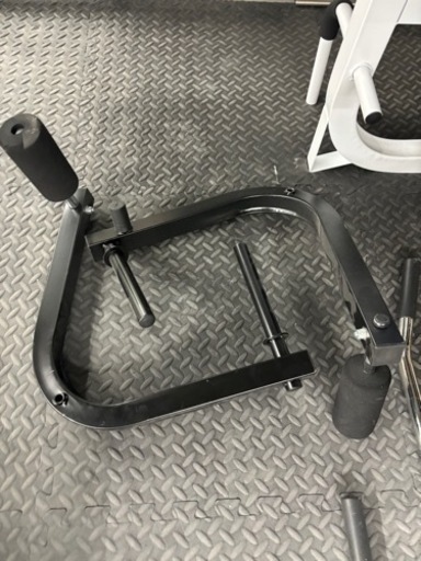 スポーツ フィットネス、トレーニング