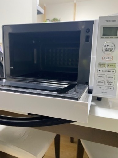 家電 キッチン家電 レンジ