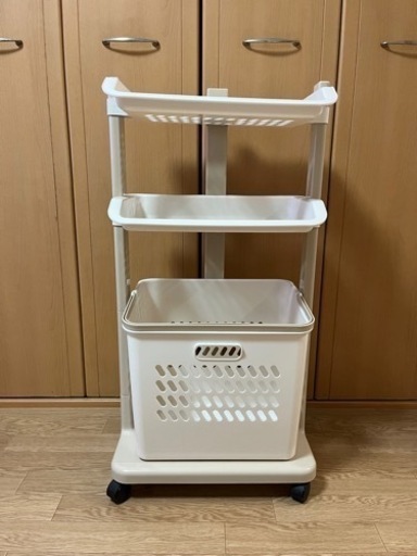 家具 収納家具 棚、シェルフ