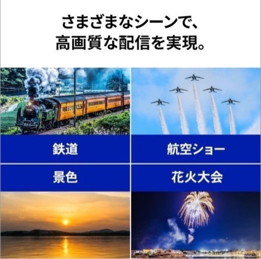 I-O DATA GV-HUVC/S HDMI⇒USB変換アダプター]