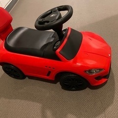 子供用品 ベビー用品 チャイルドシート