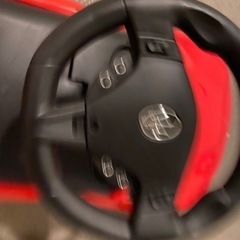 家電 オーディオ ヘッドフォン