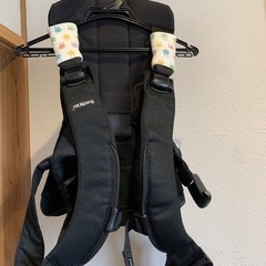 靴/バッグ バッグ リュックサックの画像