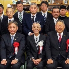 錬心舘空手道 西宮市松原体育館 東灘区空地区会館 神戸市立中央体育館 鈴蘭台小学校道場 新規会員募集中の画像
