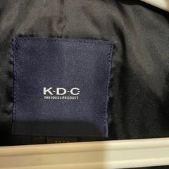 【値下げ】大きめの学生服です。の画像