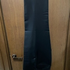 【値下げ】大きめの学生服です。の画像