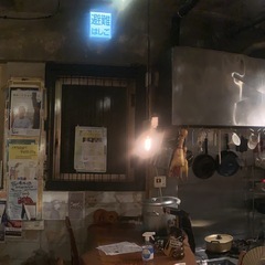 レンタルスペースとしてmusiCafeマイゴを利用してくださいま...