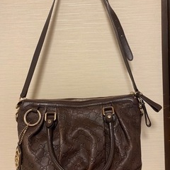 バッグ バッグ ショルダーバッグ