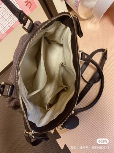 バッグ バッグ ショルダーバッグ