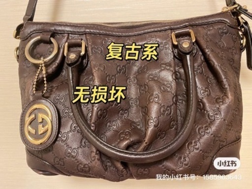 バッグ バッグ ショルダーバッグ