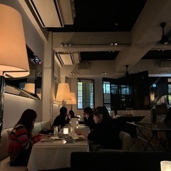 グルメまたは、ヨガメンバー募集です😃