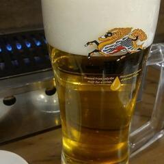 3/2(土)昼呑み👣はしご酒