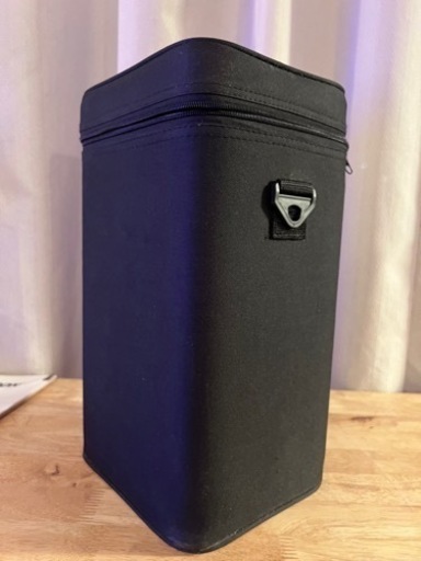 CELESTRON セレストロン LCDデジタル顕微鏡 CE44340
