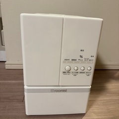 家電 季節、空調家電 加湿器