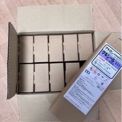 タキロン　タキシール10箱20本#600 U-885シーリングコーキング