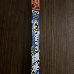 アルファード　ヴェルファイア　ワイパー替えゴム