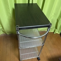 家具 収納家具 スチールラック