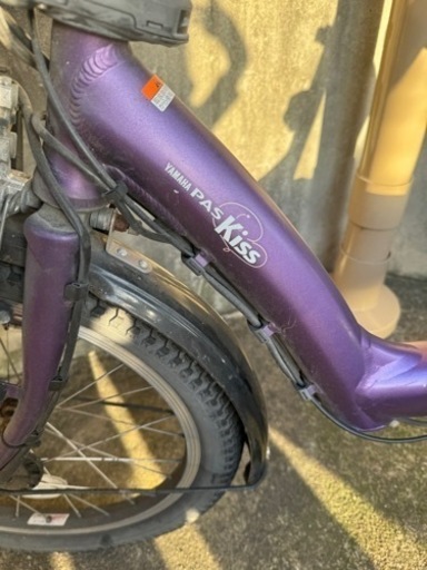自転車 電動アシスト自転車