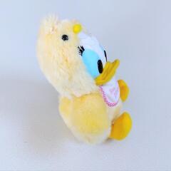 Disney Baby Daisy ぬいぐるみの画像