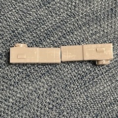 LEDインナーランプ 搭載 LEDインナーランプ フットランプ グローブBOX コンソール イルミネーション グローブボックスの画像