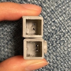 LEDインナーランプ 搭載 LEDインナーランプ フットランプ グローブBOX コンソール イルミネーション グローブボックスの画像