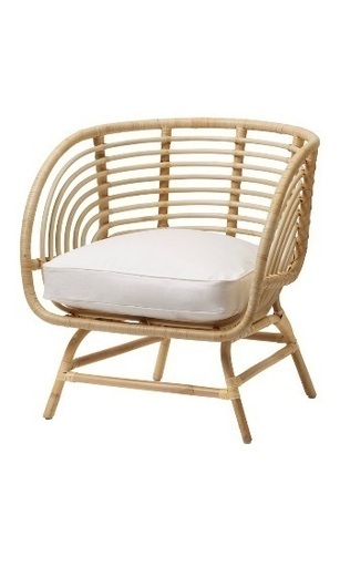 パーソナルチェア25,990円→14,800