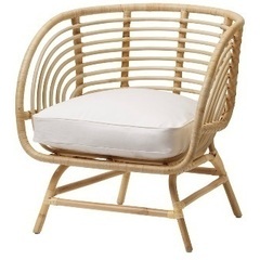 パーソナルチェア25,990円→14,800