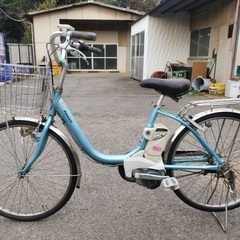 2366シマノ タイラバロッド 19グラップラー タイプJ B60-2