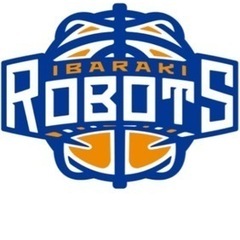 茨城ロボッツ　平日観戦一緒にいきませんか？