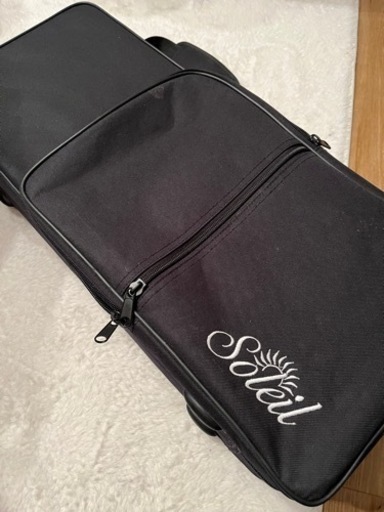 取引ありがとうございました！