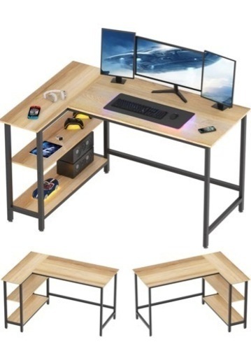 家具 オフィス用家具 机