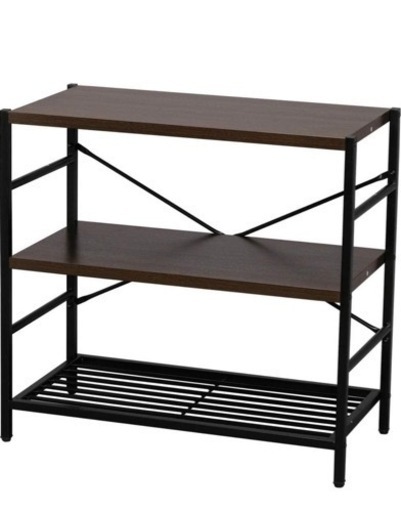 家具 オフィス用家具 机