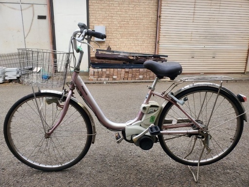 Niko　リゼロ2 バイブスイッチ　データ型ユニット付き　頼める便 みおん様専用 頼める便 リゼロ2 バイブオンオフスイッチ ユニット付き