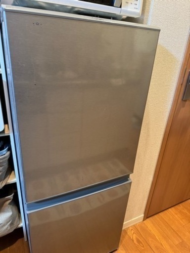 家電 キッチン家電 冷蔵庫