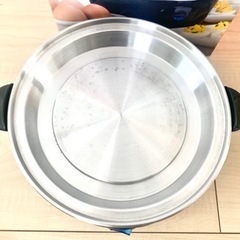 DASH ゆで卵機の画像