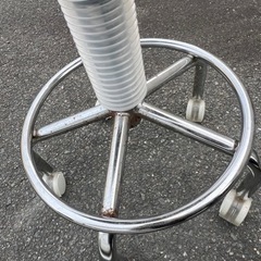 家具 椅子 チェアの画像