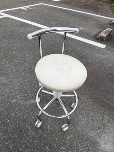 家具 椅子 チェア